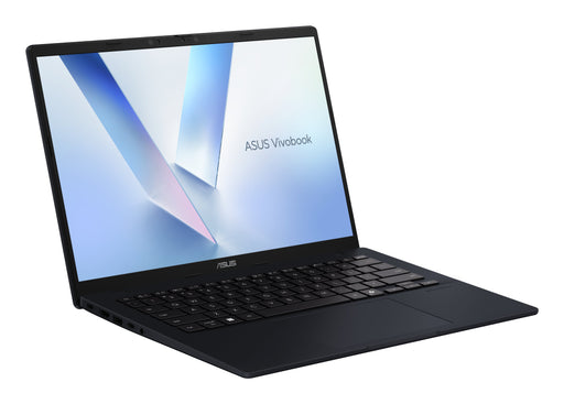 EAN 4711387824054 - ASUS Vivobook 14 X1407QA-LY051W Copilot+ PC Snapdragon X1-26-100 Portátil 35,6 cm (14") WUXGA 16 GB LPDDR imagen 2