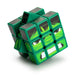 EAN 0681147033849 - 6071042 prueba de ingenio imagen 13