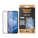 EAN 5711724047855 - PanzerGlass ® Screen Protector Google Pixel 8a | Ultra-Wide Fit Protector de pantalla 1 pieza(s) imagen 2