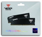 EAN 4711378431612 - Patriot Memory Viper Elite 5 Ultra VEU532G6036K módulo de memoria 32 GB 2 x 16 GB DDR5 6000 MT/s 288-pin  imagen 11