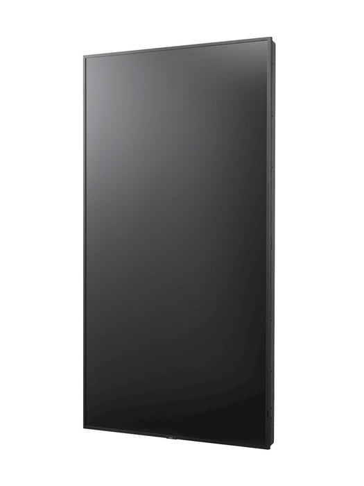 EAN 5028695125223 - NEC MultiSync E868 Pantalla plana para señalización digital 2,17 m (85.6") LED 350 cd / m² 4K Ultra HD Ne imagen 3
