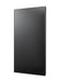 EAN 5028695125223 - NEC MultiSync E868 Pantalla plana para señalización digital 2,17 m (85.6") LED 350 cd / m² 4K Ultra HD Ne imagen 3