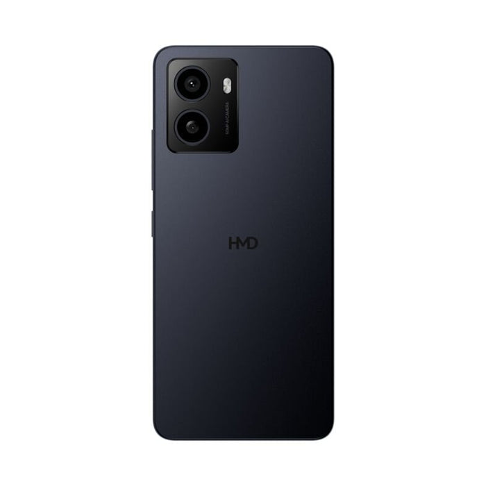 EAN 6438409093134 - HMD Pulse+ Business Edition 16,7 cm (6.56") SIM doble Android 14 4G USB Tipo C 6 GB 128 GB 5000 mAh Azul  imagen 3