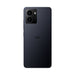 EAN 6438409093134 - HMD Pulse+ Business Edition 16,7 cm (6.56") SIM doble Android 14 4G USB Tipo C 6 GB 128 GB 5000 mAh Azul  imagen 3