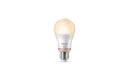 EAN 8721103046635 - Philips 8721103046635 iluminación inteligente Wi-Fi/Bluetooth 12,5 W imagen 1