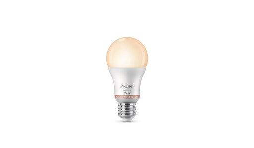 EAN 8721103046635 - Philips 8721103046635 iluminación inteligente Wi-Fi/Bluetooth 12,5 W imagen 1