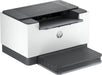 EAN 0197961893151 - HP LaserJet M209d Printer 600 x 600 DPI A4 imagen 3