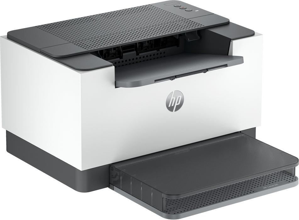 EAN 0197961893151 - HP LaserJet M209d Printer 600 x 600 DPI A4 imagen 3