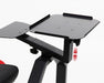 EAN 4250580404118 - RaceRoom 75105105 accesorio y piza de videoconsola imagen 2