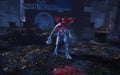 EAN 8023171044057 - 505 Games Dead by Daylight - Nightmare Edition Especial Xbox One imagen 5