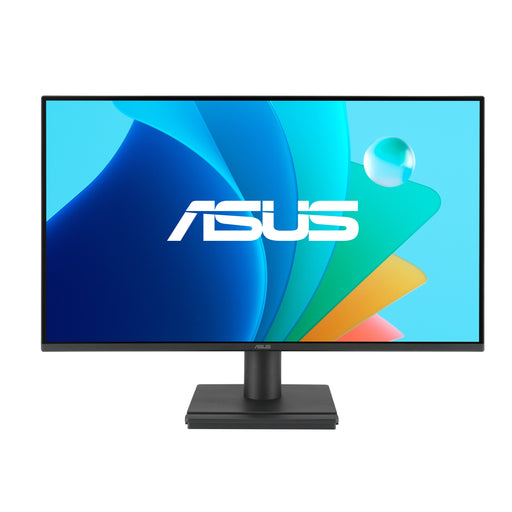 EAN 4711387795163 - ASUS VA249HG pantalla para PC 60,5 cm (23.8") 1920 x 1080 Pixeles Full HD LCD Negro imagen 2