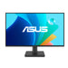 EAN 4711387740170 - ASUS VA259HGA pantalla para PC 62,2 cm (24.5") 1920 x 1080 Pixeles Full HD LCD Negro imagen 3