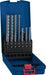 EAN 4059952532691 - Bosch Expert 2 608 900 195 broca Juego de brocas 7 pieza(s) imagen 1