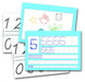 EAN 4006144923027 - Oxford 100050304 cuaderno y block A4 Rojo imagen 2