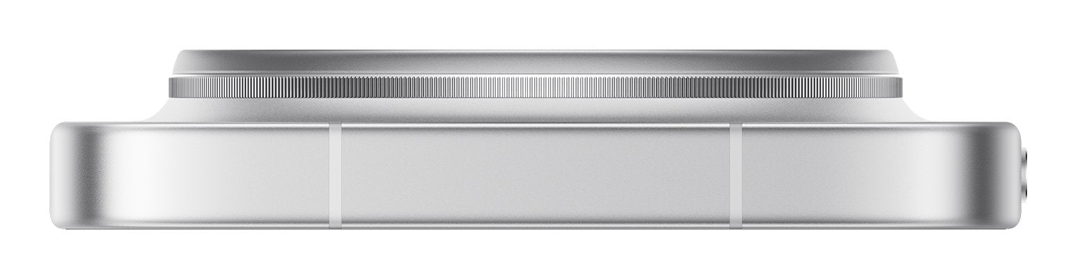 EAN 6932554483791 - Xiaomi 17 Ultra 17,5 cm (6.9") 5G 16 GB 1 TB 6000 mAh Blanco imagen 9