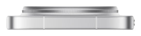 EAN 6932554483791 - Xiaomi 17 Ultra 17,5 cm (6.9") 5G 16 GB 1 TB 6000 mAh Blanco imagen 9