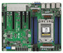 EAN 4711430522302 - Asrock SIENAD8-2L2T placa base Socket SP6 ATX imagen 1