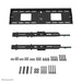 EAN 8717371443269 - Neomounts WL30-750BL16 soporte para TV 2,18 m (86") Negro imagen 15