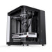 EAN 6970620552743 - Jonsbo TK-1 2.0 Mini Tower Negro imagen 20