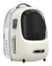 EAN 6975069300863 - PETKIT Breezy 2 Transportín de mochila imagen 1