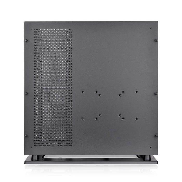 EAN 4713227534901 - Thermaltake Core P3 TG Pro Midi Tower Negro imagen 6