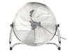 EAN 5900804118343 - BLOW 44-065# ventilador Acero imagen 4