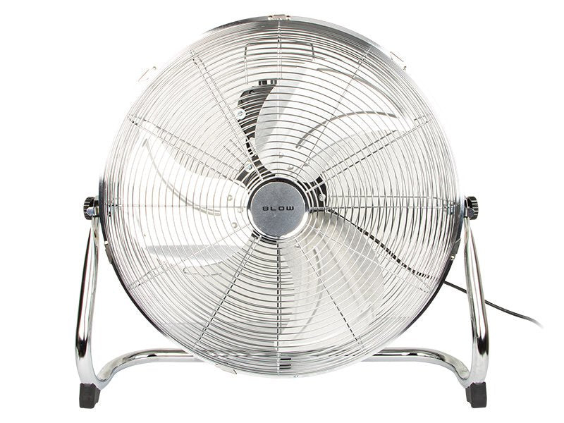EAN 5900804118343 - BLOW 44-065# ventilador Acero imagen 4