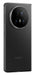 EAN 6936520873531 - Honor MAGIC V5 20,2 cm (7.95") MagicOS 9.0.1 5G USB Tipo C 16 GB 512 GB 5820 mAh Negro imagen 7