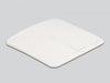EAN 4043619183951 - DeLOCK 18395 organizador de cables Escritorio/pared Soporte para cables 2 pieza(s) imagen 3