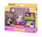 EAN 5054131057094 - Sylvanian Families 5709 figura de juguete para niños imagen 2