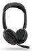 EAN 5706991029109 - Jabra Evolve2 65 Flex Auriculares Inalámbrico y alámbrico Diadema Oficina/Centro de llamadas Bluetooth Ne imagen 1