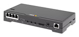 EAN 7331021052307 - Axis 0913-001 cámaras de seguridad y montaje para vivienda Unidad de sensor imagen 5