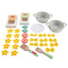 EAN 194735295852 - Fisher-Price JFG14 juego de rol imagen 6
