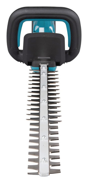 EAN 88381772303 - Makita DUH606Z corta-setos eléctrico Cuchilla doble 2,2 kg imagen 8