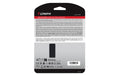 EAN 0740617263442 - Kingston Technology A400 480 GB 2.5" Serial ATA III TLC imagen 4
