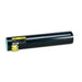 EAN 734646437080 - Lexmark 70C0X40 cartucho de tóner 1 pieza(s) Original Amarillo imagen 1