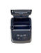 EAN 8437023078297 - Premier ITP-80 Portable BT Inalámbrico y alámbrico Térmica directa Impresora portátil imagen 4