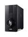 EAN 4711721033883 - Acer NITRO N30-100_B850 AMD Ryzen™ 7 8700F 32 GB DDR5-SDRAM 1 TB SSD NVIDIA GeForce RTX 5060 Windows 11 H imagen 3