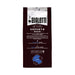 EAN 8006363038683 - Bialetti 096080392 grano de café 500 g imagen 3