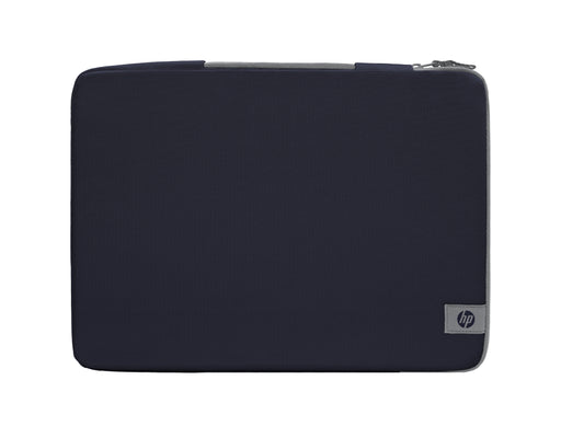 EAN 199485606637 - HP Prot ABL 13-14 Laptop Slv EMEA-INTL Funda imagen 1