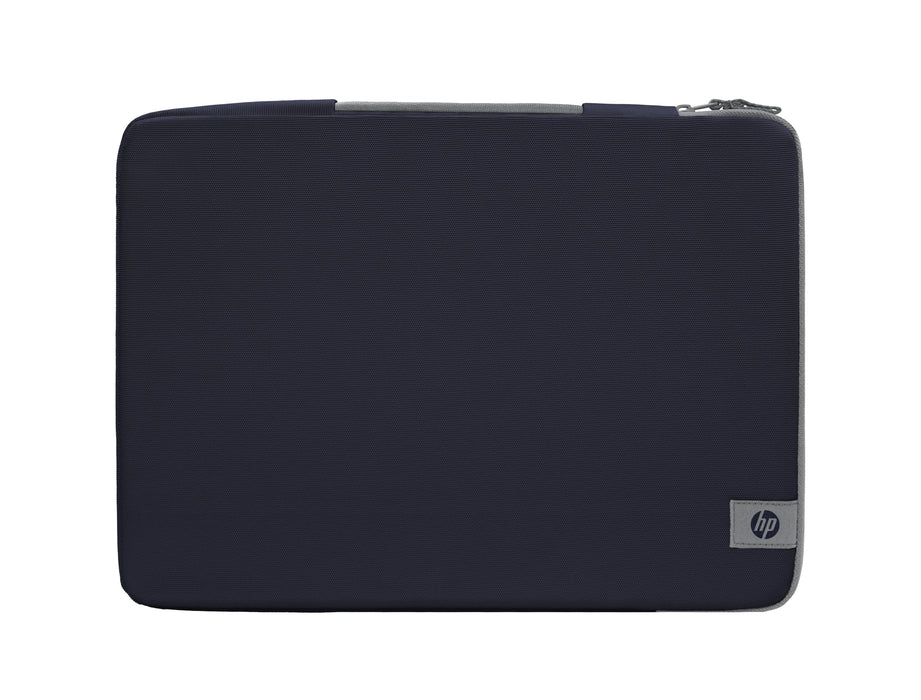 EAN 199485602226 - HP Prot ABL 13-14 Laptop Slv EMEA-INTL E Funda imagen 1