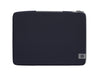 EAN 199485602226 - HP Prot ABL 13-14 Laptop Slv EMEA-INTL E Funda imagen 1