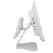 EAN 8435099534501 - Approx APPTPV05WHNVFDG8-256 Terminal Punto Venta (TPV) N5095 2 GHz Tableta 39,6 cm (15.6") 1920 x 1080 Pi imagen 5