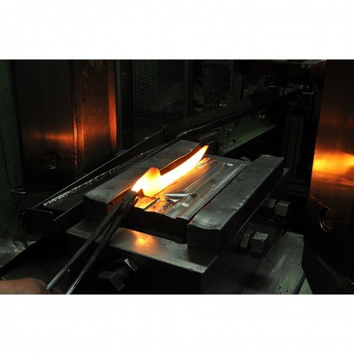 EAN 4000530677693 - WMF 18.8204.6032 cuchillo de cocina Acero inoxidable 1 pieza(s) Cuchillo picador imagen 3