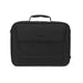 EAN 7640239423602 - DICOTA D3250201 maletines para portátil 35,6 cm (14") Maletín Negro imagen 3