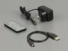 EAN 4043619186853 - DeLOCK 18685 interruptor de video HDMI imagen 3