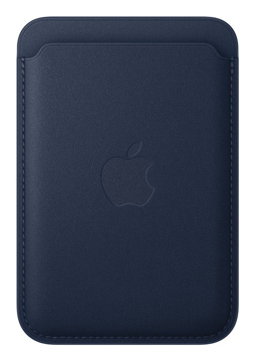 EAN 0195949826023 - Apple MA6X4ZM/A accesorio para funda de teléfono móvil imagen 1