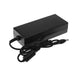 EAN 5903317226758 - Green Cell AD89P adaptador e inversor de corriente Interior 120 W Negro imagen 3