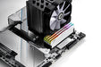 EAN 4895194969099 - Klevv Urbane V RGB módulo de memoria 32 GB 2 x 16 GB DDR5 6000 MT/s 288-pin DIMM imagen 12
