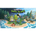 EAN 5060264377152 - Merge Games Time on Frog Island imagen 1